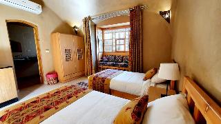 Embrace Hotel fotoÄŸrafÄ±