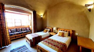Embrace Hotel fotoÄŸrafÄ±