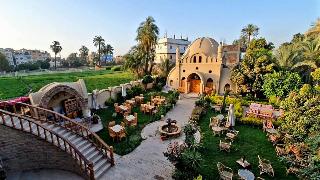 Embrace Hotel fotoÄŸrafÄ±