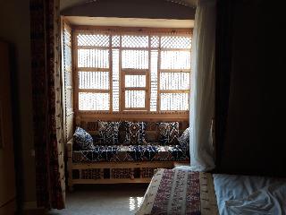 Embrace Hotel fotoÄŸrafÄ±