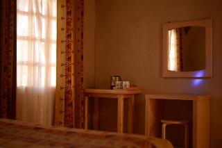 Embrace Hotel fotoÄŸrafÄ±