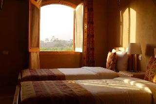 Embrace Hotel fotoÄŸrafÄ±