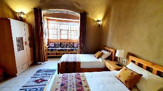 Embrace Hotel fotoÄŸrafÄ±