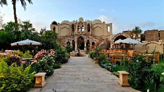 Embrace Hotel fotoÄŸrafÄ±