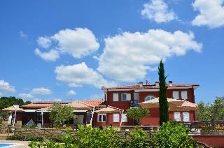 Il Podere di Marfisa otel fotoğrafı