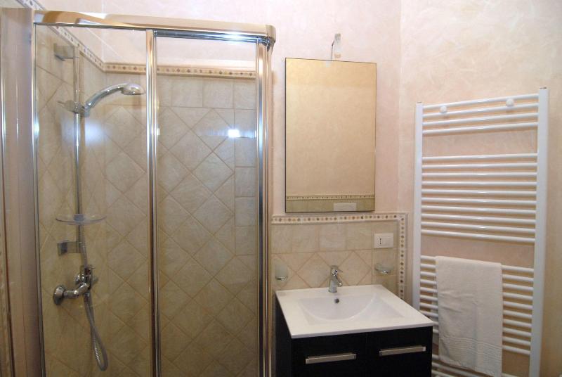 B&B Villa Vittoria - Oda
