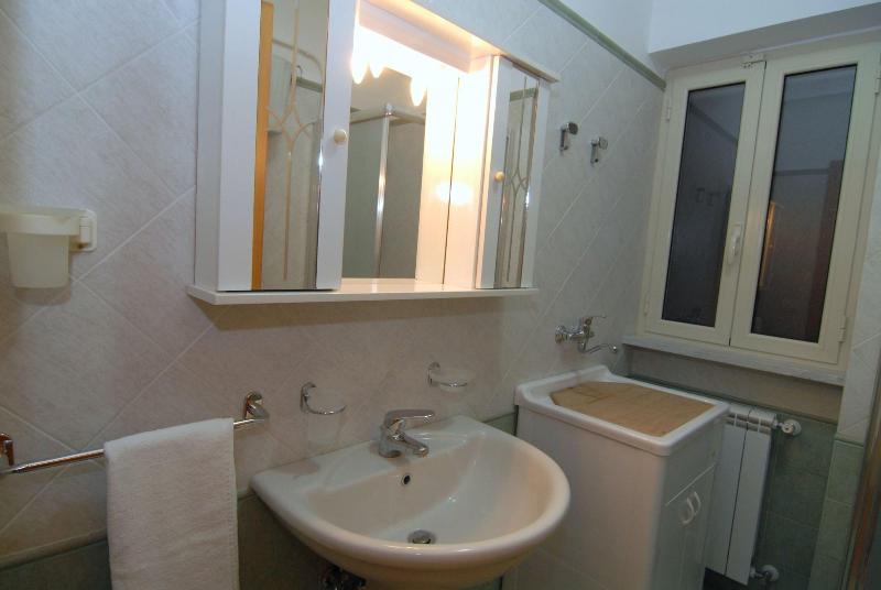 B&B Villa Vittoria - Oda
