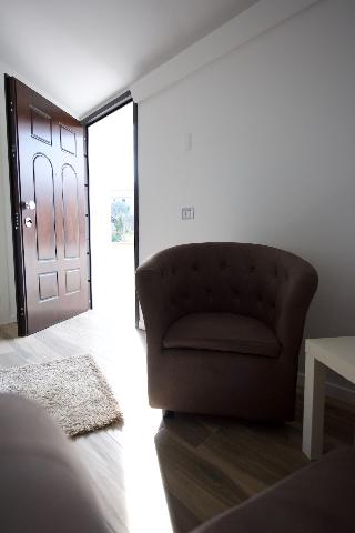 Domus Dams B&B fotoÄŸrafÄ±