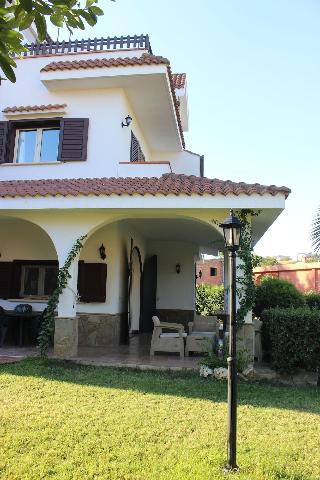 Domus Dams B&B otel fotoğrafı