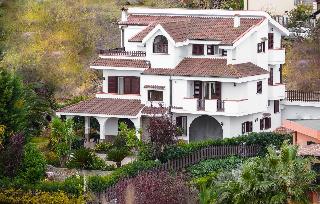 Domus Dams B&B fotoÄŸrafÄ±