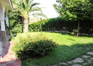 Domus Dams B&B fotoÄŸrafÄ±