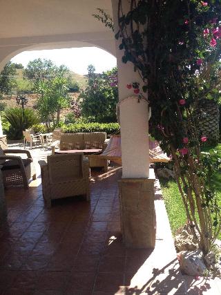 Domus Dams B&B fotoÄŸrafÄ±