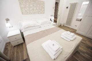 Domus Dams B&B fotoÄŸrafÄ±