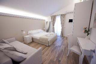 Domus Dams B&B fotoÄŸrafÄ±
