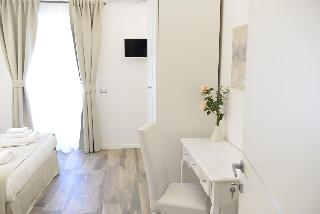 Domus Dams B&B fotoÄŸrafÄ±