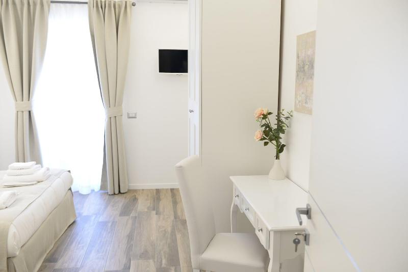 Domus Dams B&B - Oda
