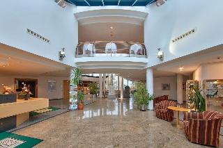TOP CountryLine Hotel Meerane fotoÄŸrafÄ±