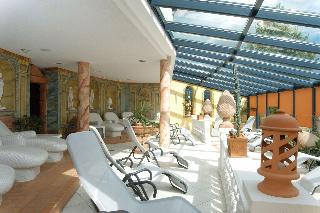 TOP CountryLine Hotel Meerane fotoÄŸrafÄ±