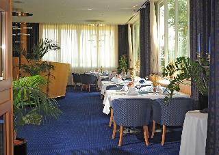 TOP CountryLine Hotel Meerane fotoÄŸrafÄ±