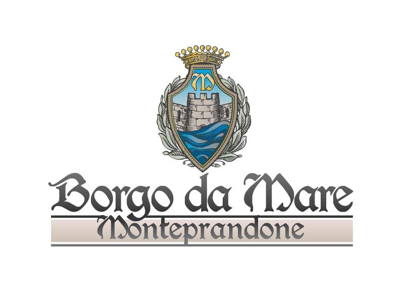 Residence Borgo da Mare - Genel
