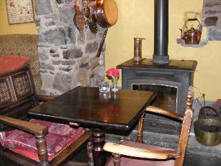 The Tree Inn fotoÄŸrafÄ±