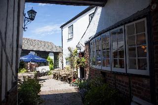 The Tree Inn fotoÄŸrafÄ±