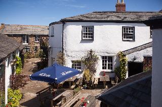 The Tree Inn fotoÄŸrafÄ±