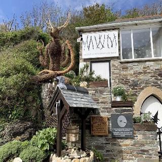 The Tree Inn fotoÄŸrafÄ±