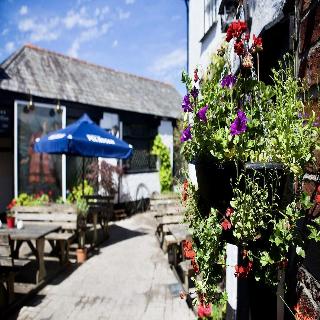 The Tree Inn fotoÄŸrafÄ±