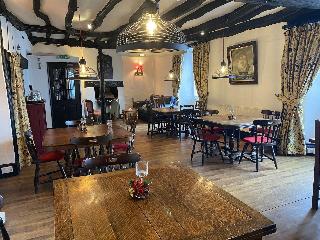 The Tree Inn fotoÄŸrafÄ±