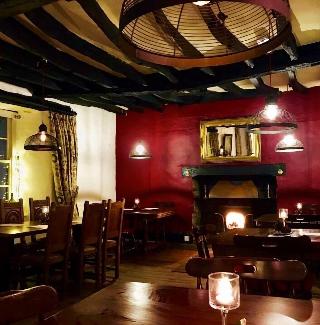 The Tree Inn fotoÄŸrafÄ±