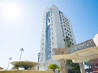 The Tower at St Raphael Resort otel fotoğrafı