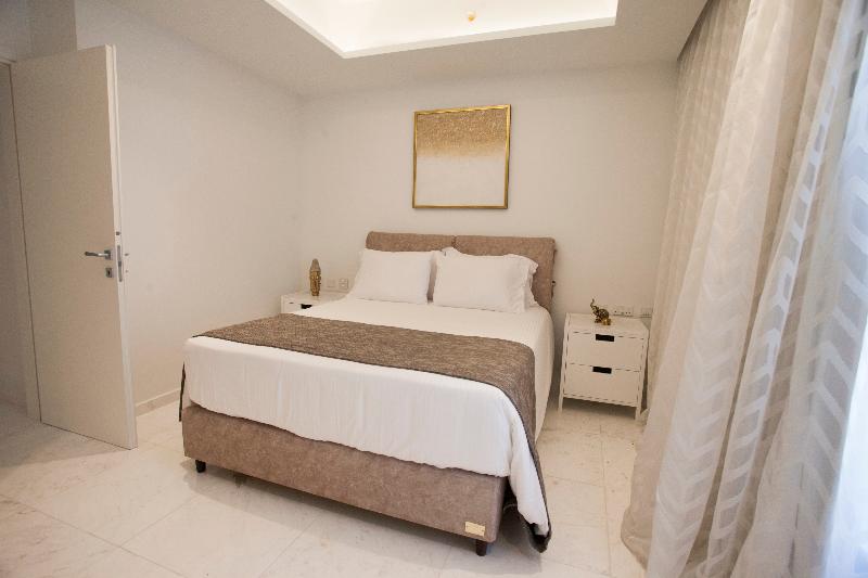 The Tower at St Raphael Resort - Oda