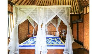 Pondok Saraswati Villas Ubud by ZUZU fotoÄŸrafÄ±