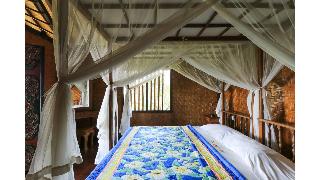 Pondok Saraswati Villas Ubud by ZUZU fotoÄŸrafÄ±