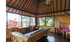 Pondok Saraswati Villas Ubud by ZUZU fotoÄŸrafÄ±