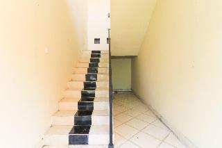 Bantan Guest House by ZUZU fotoÄŸrafÄ±