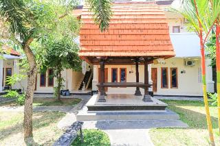 Bantan Guest House by ZUZU otel fotoğrafı