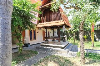 Bantan Guest House by ZUZU fotoÄŸrafÄ±