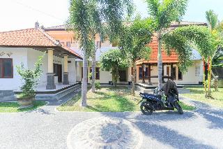Bantan Guest House by ZUZU fotoÄŸrafÄ±
