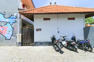 Bantan Guest House by ZUZU fotoÄŸrafÄ±