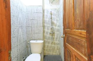 Bantan Guest House by ZUZU fotoÄŸrafÄ±