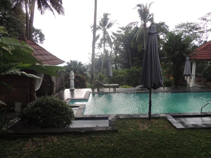 Oase Van Java by ZUZU - Genel