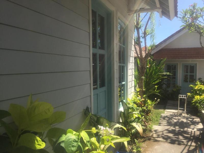 Ms Snack Point Bed & Breakfast by ZUZU - Lobi