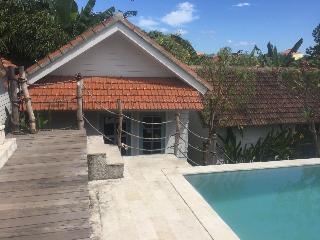 Ms Snack Point Bed & Breakfast by ZUZU fotoÄŸrafÄ±