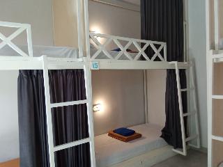 Ms Snack Point Bed & Breakfast by ZUZU fotoÄŸrafÄ±