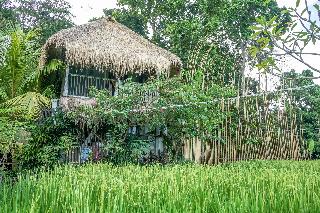 KTS Balinese Villas by ZUZU fotoÄŸrafÄ±