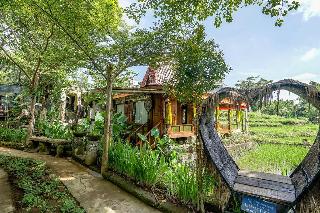 KTS Balinese Villas by ZUZU fotoÄŸrafÄ±