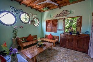 KTS Balinese Villas by ZUZU fotoÄŸrafÄ±