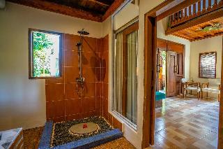 KTS Balinese Villas by ZUZU fotoÄŸrafÄ±